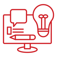 Brand Identity Design Brand Identity Design