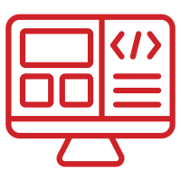 Web & UI/UX Design Web & UI/UX Design