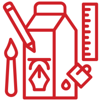 Packaging Design Packaging Design