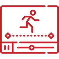 Motion Graphics & Video Design Motion Graphics & Video Design