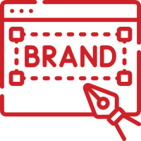 Rebranding & Brand Revitalization Rebranding & Brand Revitalization