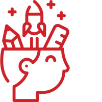 Consultation & Design Strategy Consultation & Design Strategy