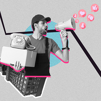 Digital Marketing Services